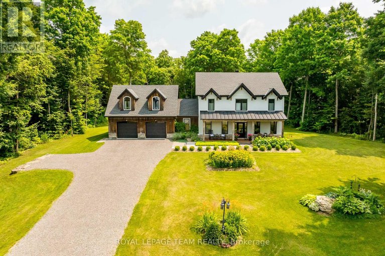 29640568/103-brookberry-crescent/north-grenville-twp-kemptville-south/north-grenville/ontario/K0G1J0_3