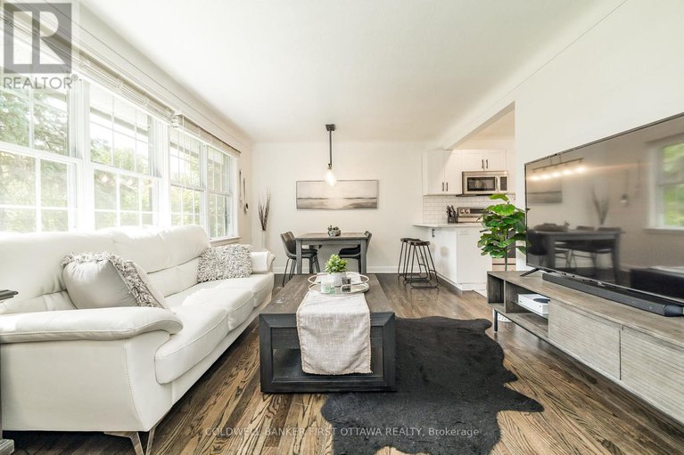 29134319/1-porter-street/stittsville-south/ottawa/ontario/K2S1P8_12