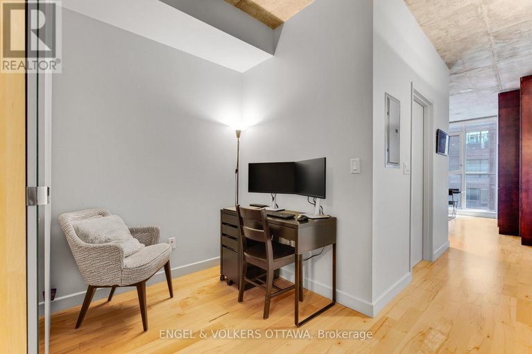 29645618/903-179-george-street/lower-townbyward-market/ottawa/ontario/K1N1J8_7