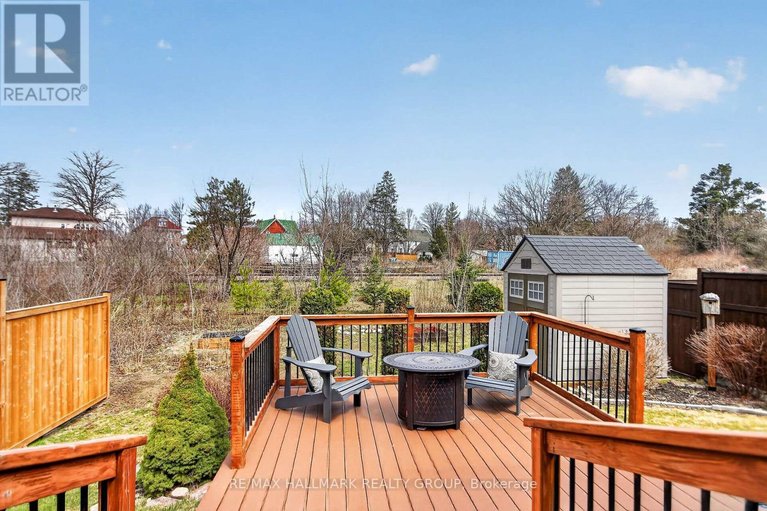 29641179/131-rivington-street/carp/ottawa/ontario/K0A1L0_44