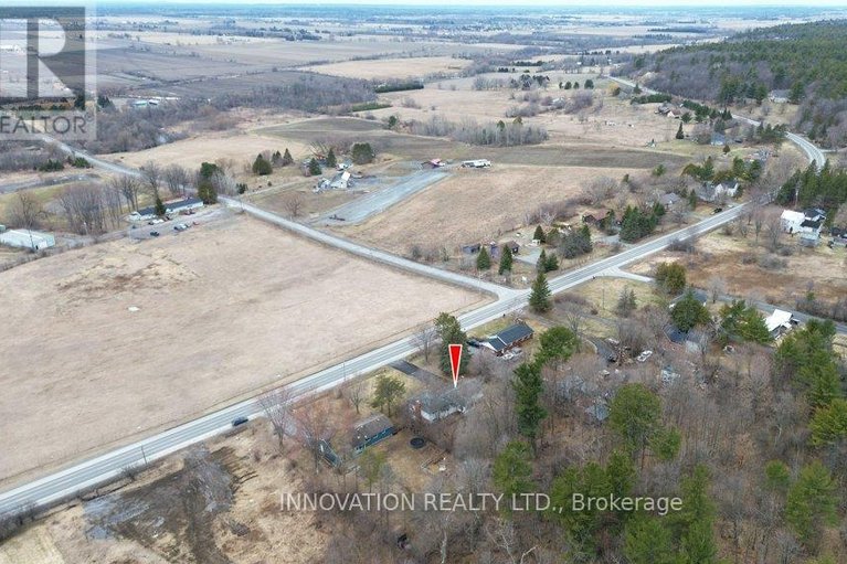 29598784/3984-carp-road/carp/ottawa/ontario/K0A1L0_44