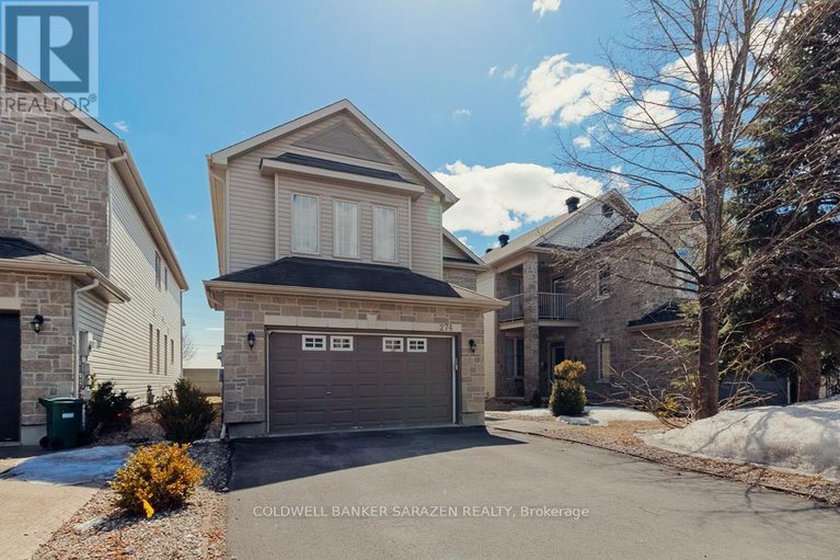 28162019/274-trail-side-circle/springridgeeast-village/ottawa/ontario/K4A5B1_33