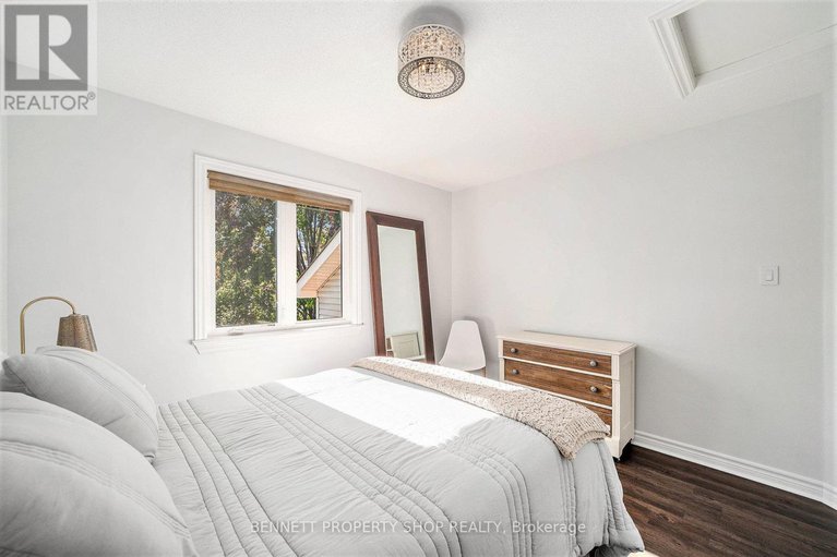 28963476/167-portrush-avenue/longfields/ottawa/ontario/K2J5J4_14