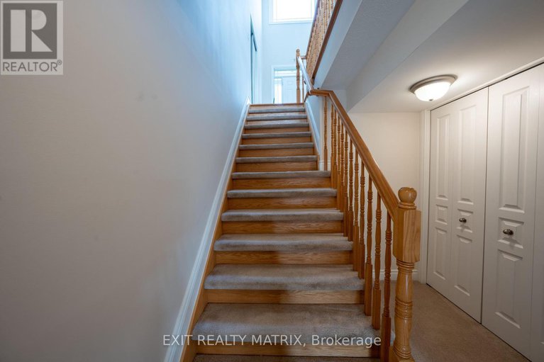 28781610/161-opale-street/town-of-rockland/clarence-rockland/ontario/K4K0G3_29