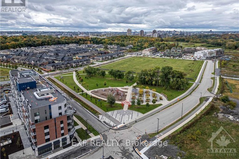28781311/413-1350-hemlock-street/cfb-rockcliffe-and-area/ottawa/ontario/K1K5C2_13
