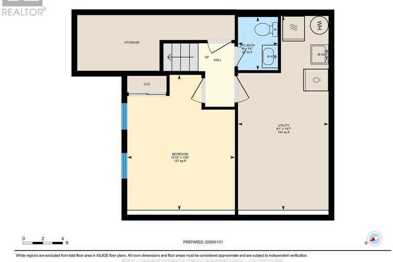 29318668/135-renova-private/riverview-park/ottawa/ontario/K1G4C7_21