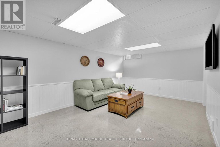 29023435/b-479-moodie-drive/arbeatha-park/ottawa/ontario/K2H8T7_25