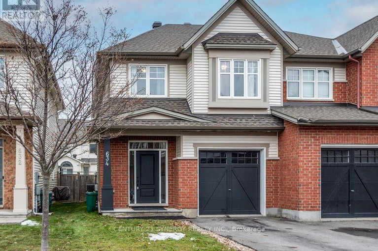 29507569/634-moorpark-avenue/emerald-meadowstrailwest/ottawa/ontario/K2M0H8_2