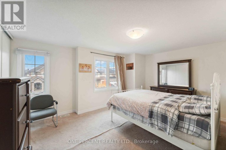 28251725/552-genevriers-street/avalon-west/ottawa/ontario/K4A3W4_27