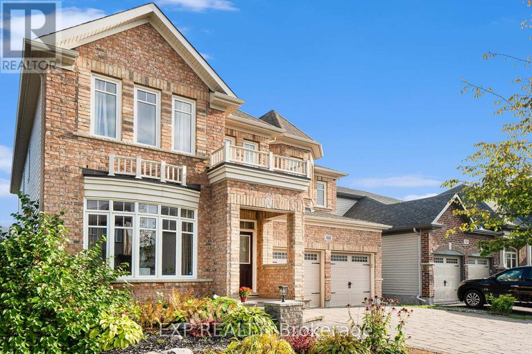 28633040/418-cavesson-street/emerald-meadowstrailwest/ottawa/ontario/K2V0A8_2