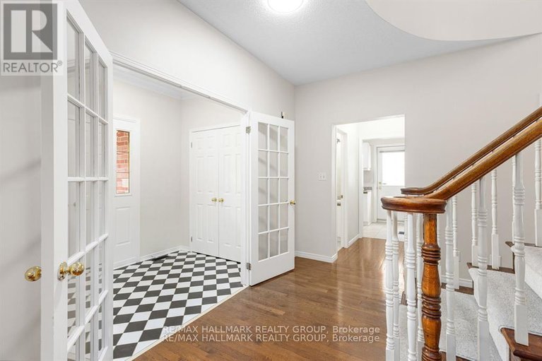 29662380/1404-montresor-way/fallingbrookridgemount/ottawa/ontario/K4A3C5_3