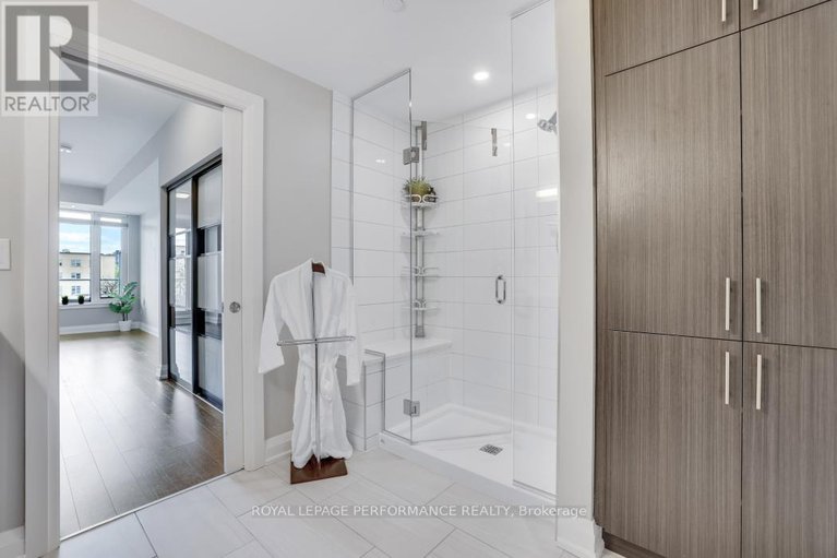 28710459/412-570-de-mazenod-avenue/ottawa-east/ottawa/ontario/K1S5X2_26