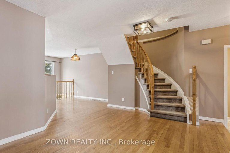 29305756/104-banchory-crescent/morgans-grantsouth-march/ottawa/ontario/K2K2V2_17