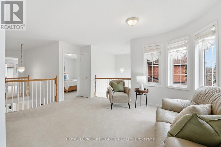 29687408/46-catterick-crescent/morgans-grantsouth-march/ottawa/ontario/K2K3M6_28