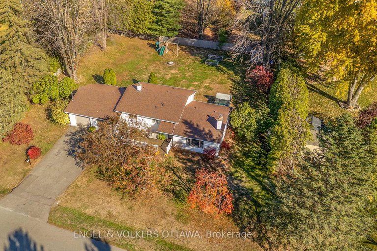 29058958/3293-warner-way/osgoode/ottawa/ontario/K0A2W0_46