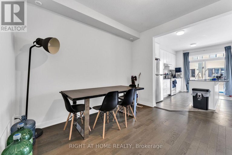 29295999/67-kindred-row/stittsville-north/ottawa/ontario/K2S2Z6_5