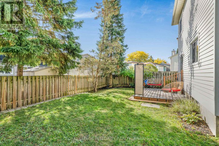 28956681/1454-deavy-way/bilberry-creekqueenswood-heights/ottawa/ontario/K1E2W8_29