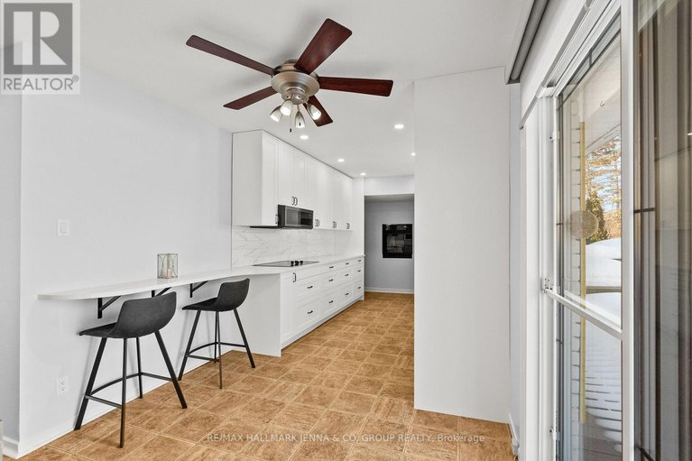 29364572/13-pinepoint-drive/lynwood-village/ottawa/ontario/K2H6B1_8