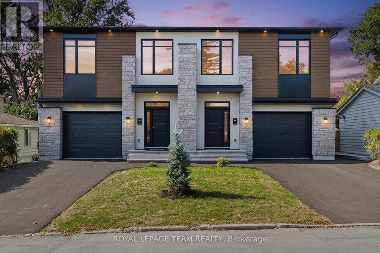 29001390/984-watson-street/fairfield-heights/ottawa/ontario/K2B6C2_1