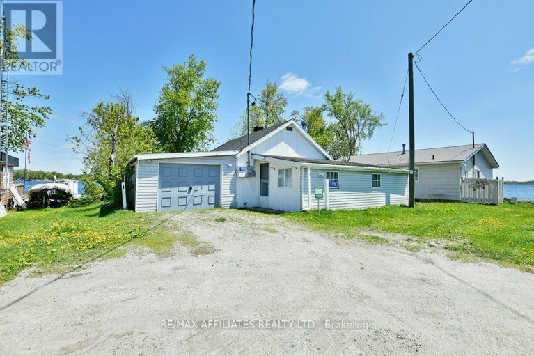 28564126/133-rathwell-shore-road/beckwith-twp/beckwith/ontario/K7C4L4_1