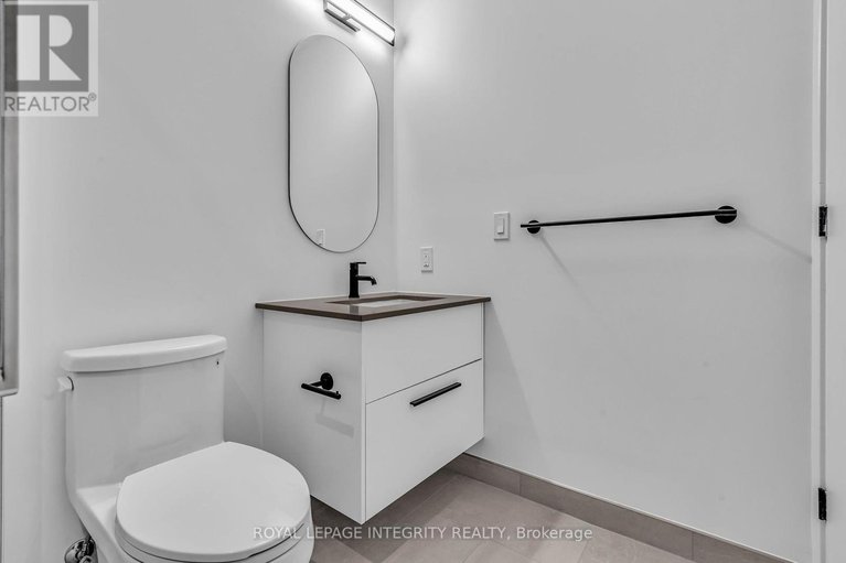 28832275/716-560-rideau-street/sandy-hill/ottawa/ontario/K1N0G3_12