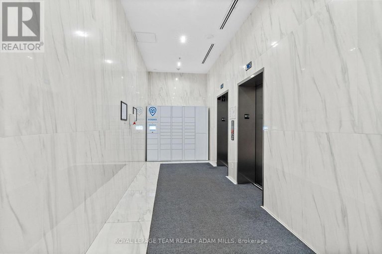 28883252/908-203-catherine-street/ottawa-centre/ottawa/ontario/K2P1J5_28