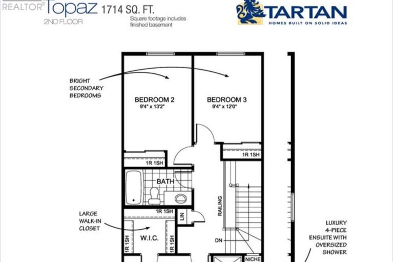 29420686/813-miikana-road/blossom-parkkemp-parkfindlay-creek/ottawa/ontario/K1X0G5_28