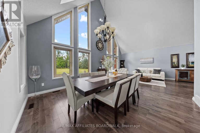 28743332/1700-lakeshore-drive/greely/ottawa/ontario/K4P1H1_13