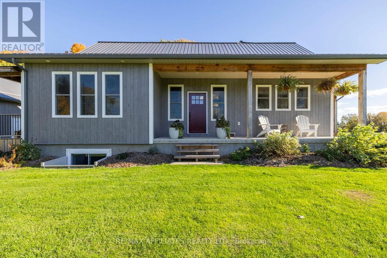 28901435/267-roberts-road/lanark-highlands-lanark-village/lanark-highlands/ontario/K0G1K0_2