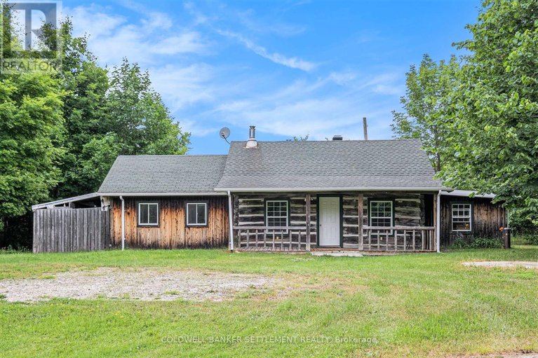 28586649/884-conc-9a-dalhousie-road/lanark-highlands-dalhousie-twp/lanark-highlands/ontario/K0G1M0_1