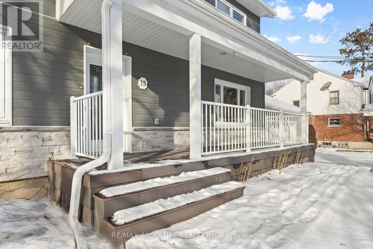29142158/15-manchester-street/stittsville-central/ottawa/ontario/K2S0R8_3