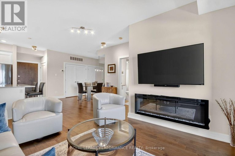 29610198/408-615-longfields-drive/longfields/ottawa/ontario/K2J6J3_28