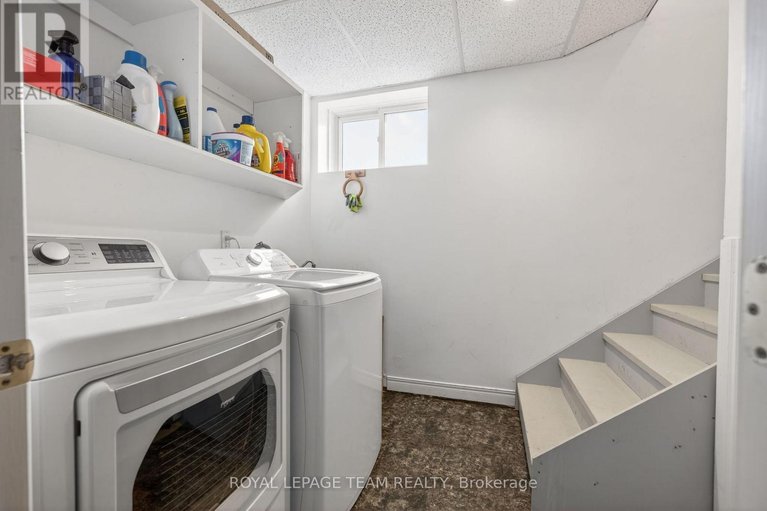 29568130/180-route-500-road/russell-twp/russell/ontario/K4R1E5_42