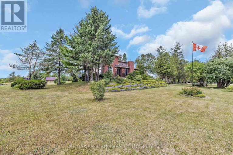 28655117/101-carterfarm-crescent/huntley-ward-south-west/ottawa/ontario/K0A1L0_43
