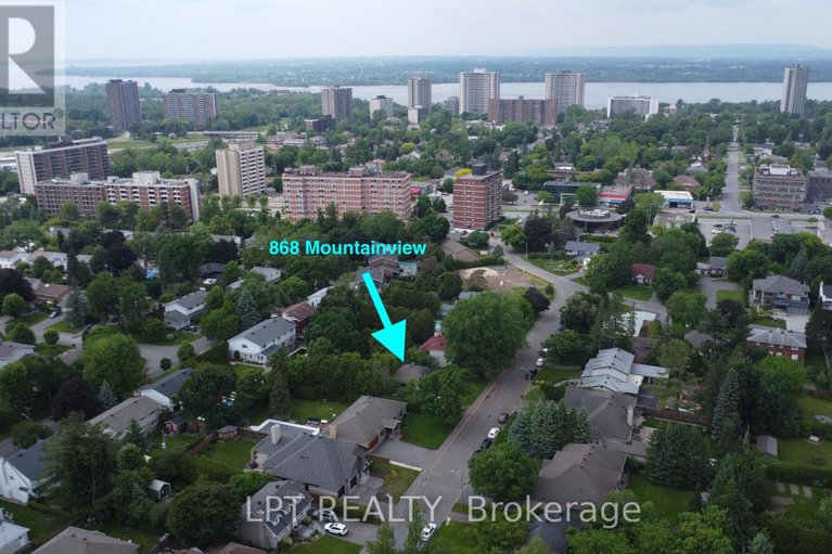 28429612/868-mountainview-avenue/whitehaven/ottawa/ontario/K2B5G2_8