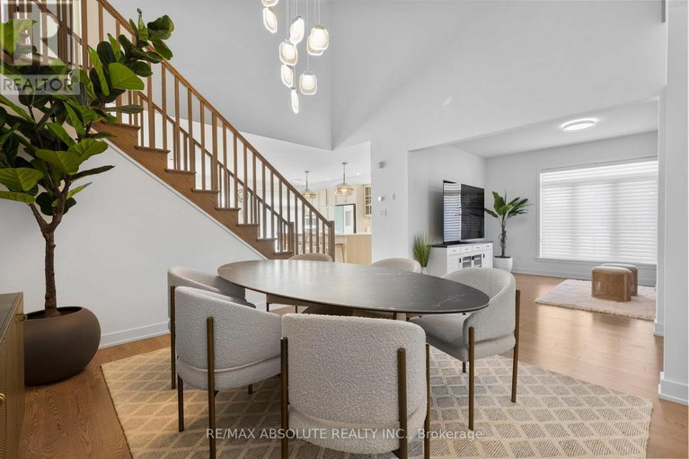 28974297/921-beckton-heights/stittsville-south/ottawa/ontario/K2S2X5_12