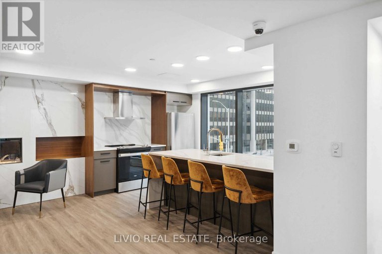 29085377/502-340-queen-street-ottawa-street/ottawa-centre/ottawa/ontario/K1R0G1_20