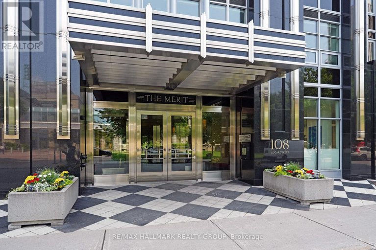 28576598/2001-108-lisgar-street/ottawa-centregolden-triangle/ottawa/ontario/K2P1E1_3