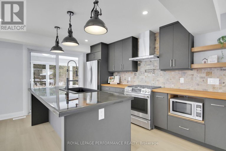 28549099/9-brydon-court/tanglewood/ottawa/ontario/K2G4A6_9