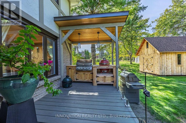 28869608/5558-south-island-park-drive/manotick-long-island-nicholls-island/ottawa/ontario/K4M1J2_48