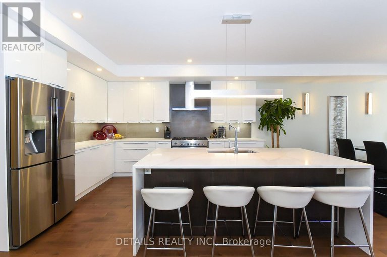 28654361/44c-byron-avenue/ottawa-west/ottawa/ontario/K1Y3J1_9
