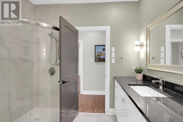 28986133/6196-elkwood-drive/greely/ottawa/ontario/K4P1M9_31
