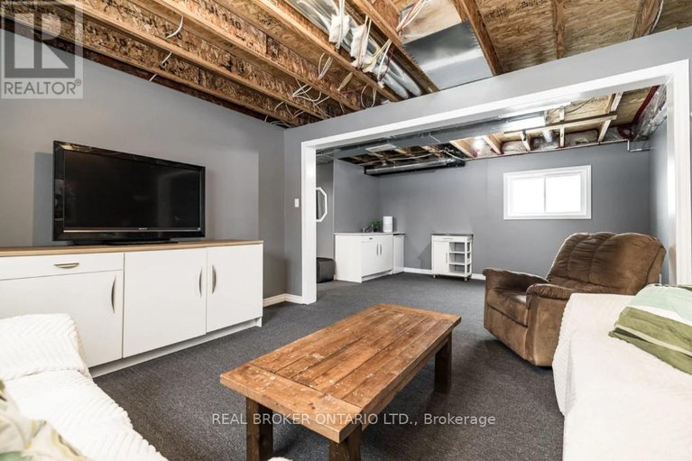 29602839/1916-drummond-concession-7-road/drummond-n-elmsley-drummond-twp/drummondnorth-elmsley/ontario/K7H3C6_39