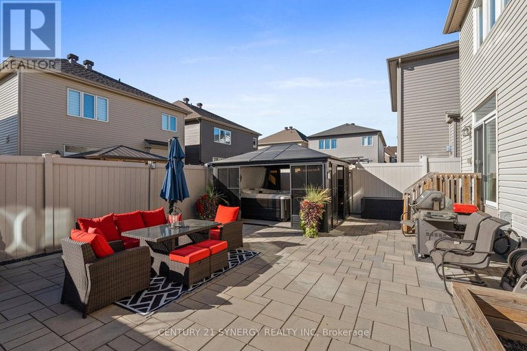 29481102/53-boddington-street/half-moon-bay/ottawa/ontario/K2J6G1_41