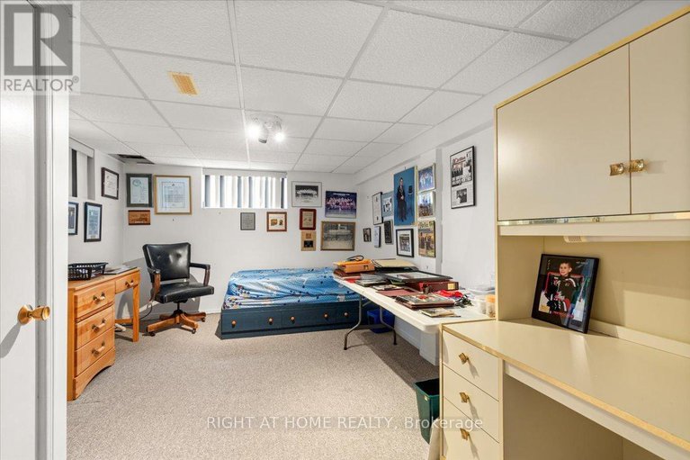 28626248/2344-raymond-street/town-of-rockland/clarence-rockland/ontario/K4K1K4_19