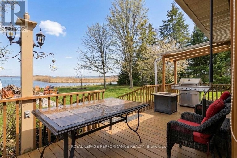 29528770/6588-tree-haven-road/south-glengarry-charlottenburgh-twp/south-glengarry/ontario/K0C2E0_37