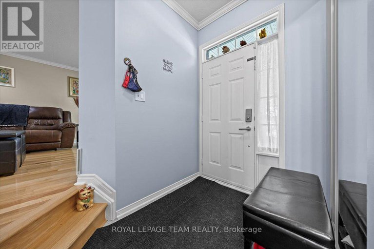 28638177/29-appledale-drive/longfields/ottawa/ontario/K2J4W5_5