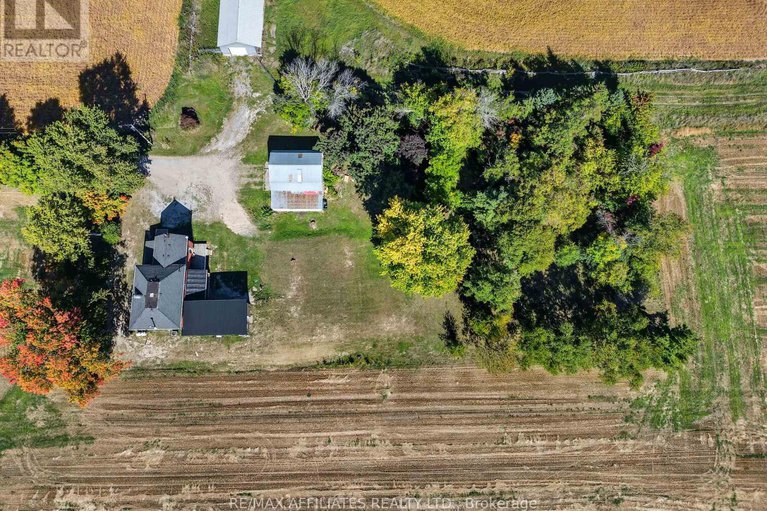 28894376/3155-drummond-con-8a-road/drummond-n-elmsley-drummond-twp/drummondnorth-elmsley/ontario/K0G1A0_36
