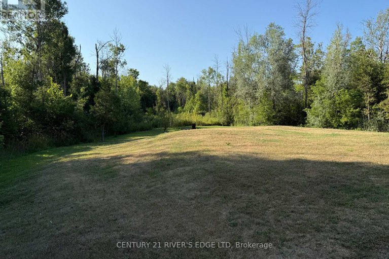 28732239/6385-6th-concession-road/augusta-twp/augusta/ontario/K0E1R0_6