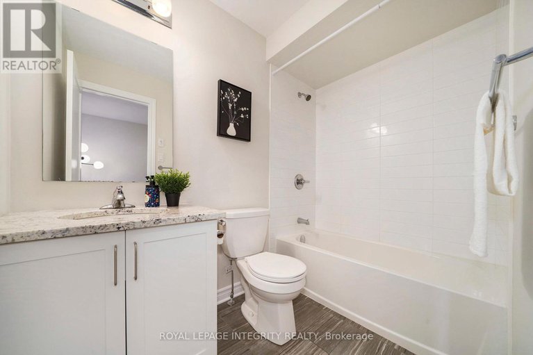 28847950/540-edenwylde-drive/remainder-of-stittsville-area/ottawa/ontario/K2S2K4_21